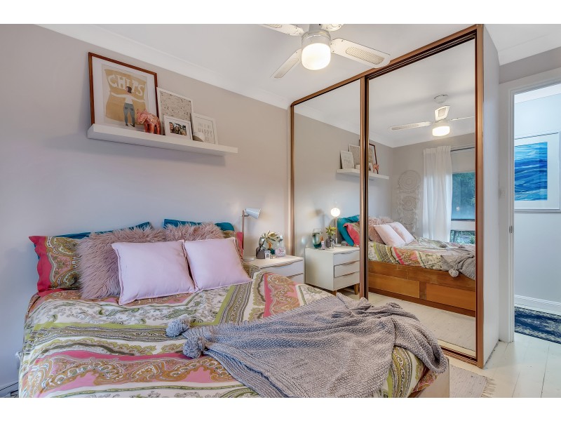 10 Marsden Place, Huntfield Heights SA 5163