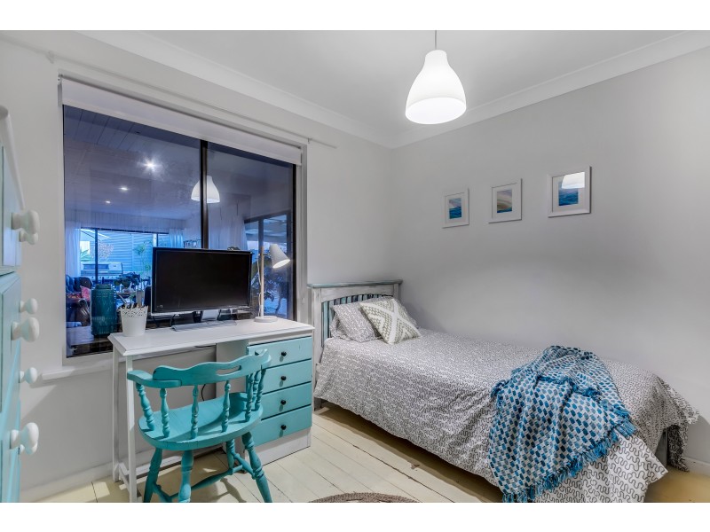 10 Marsden Place, Huntfield Heights SA 5163