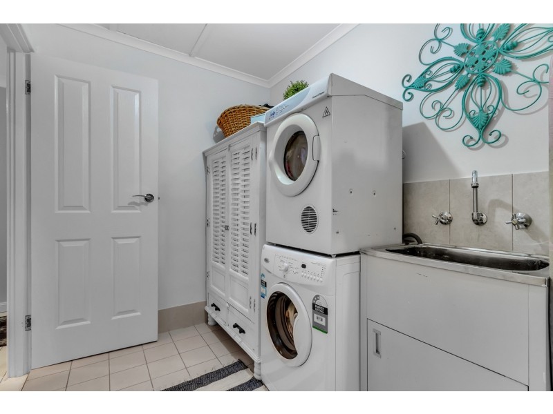 10 Marsden Place, Huntfield Heights SA 5163