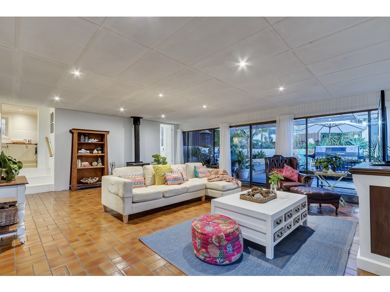 10 Marsden Place, Huntfield Heights SA 5163