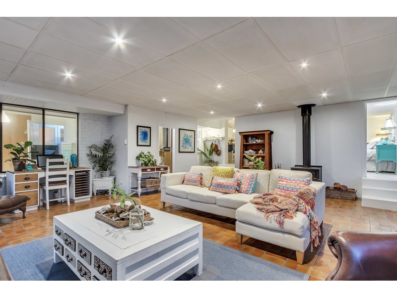 10 Marsden Place, Huntfield Heights SA 5163