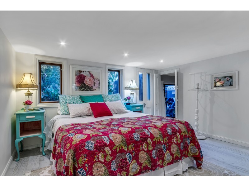 10 Marsden Place, Huntfield Heights SA 5163