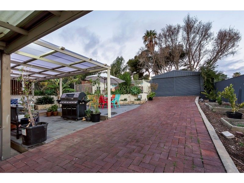 10 Marsden Place, Huntfield Heights SA 5163