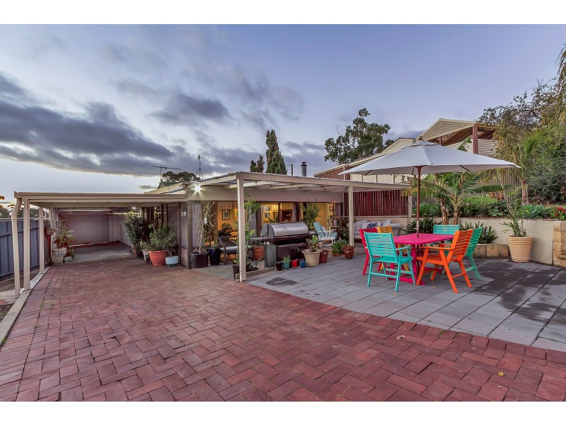 10 Marsden Place, Huntfield Heights SA 5163