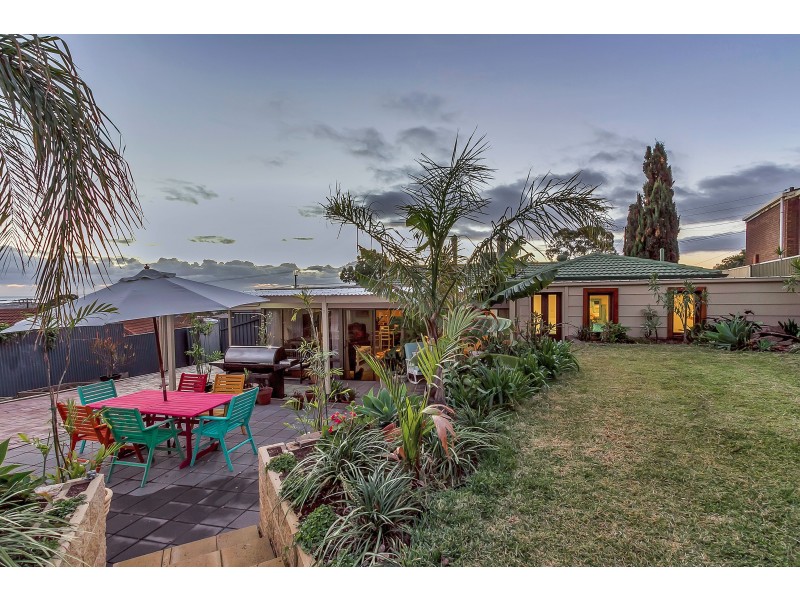 10 Marsden Place, Huntfield Heights SA 5163