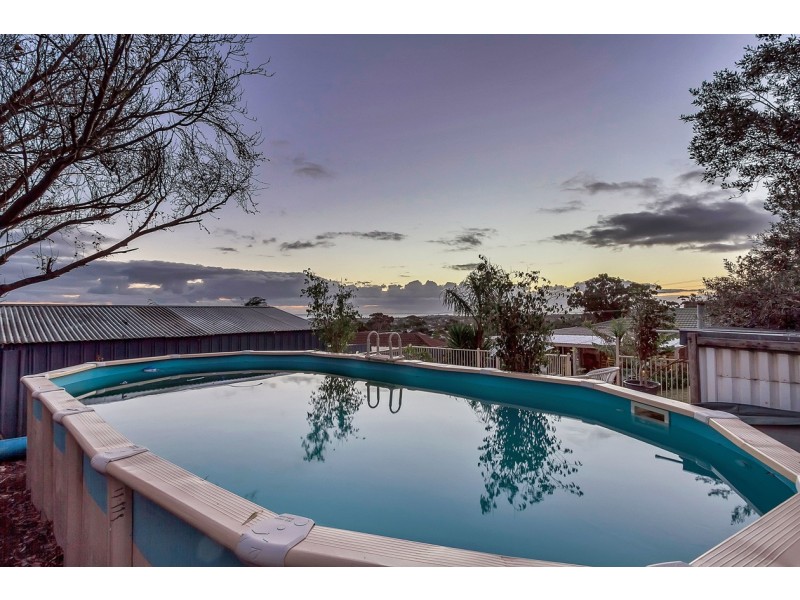 10 Marsden Place, Huntfield Heights SA 5163