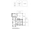 10 Marsden Place, Huntfield Heights SA 5163 Floorplan