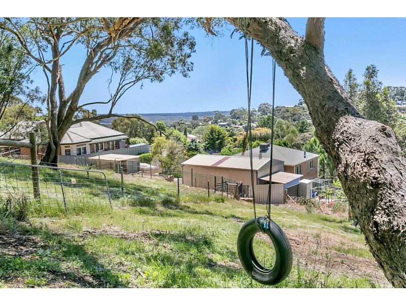 44 Vaucluse Drive, Happy Valley SA 5159