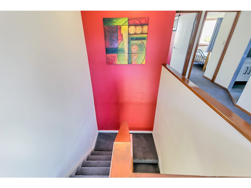 44 Vaucluse Drive, Happy Valley SA 5159