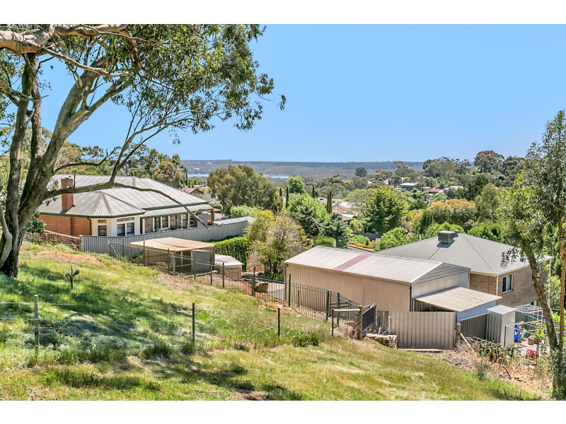 44 Vaucluse Drive, Happy Valley SA 5159