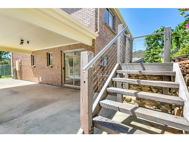 44 Vaucluse Drive, Happy Valley SA 5159