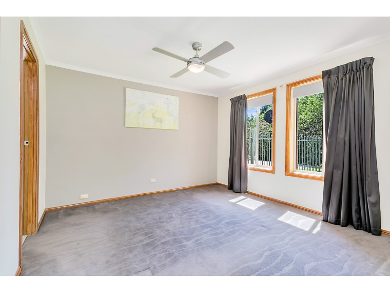 44 Vaucluse Drive, Happy Valley SA 5159