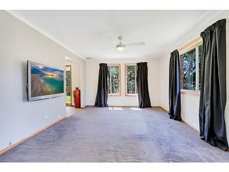 44 Vaucluse Drive, Happy Valley SA 5159