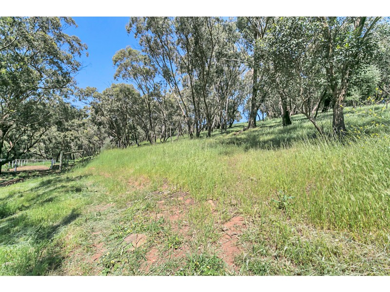 44 Vaucluse Drive, Happy Valley SA 5159