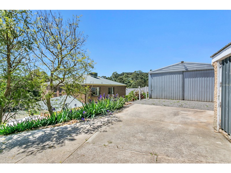 44 Vaucluse Drive, Happy Valley SA 5159