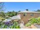 44 Vaucluse Drive, Happy Valley SA 5159
