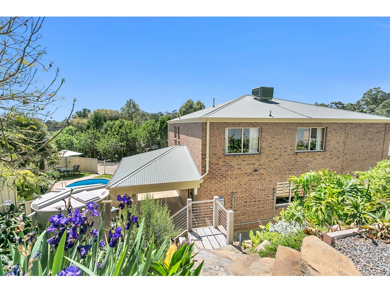 44 Vaucluse Drive, Happy Valley SA 5159
