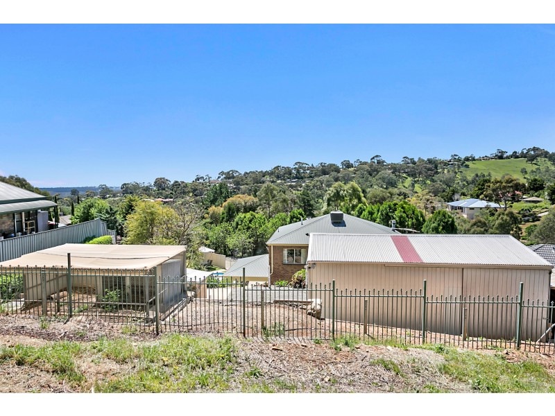 44 Vaucluse Drive, Happy Valley SA 5159