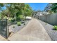 44 Vaucluse Drive, Happy Valley SA 5159