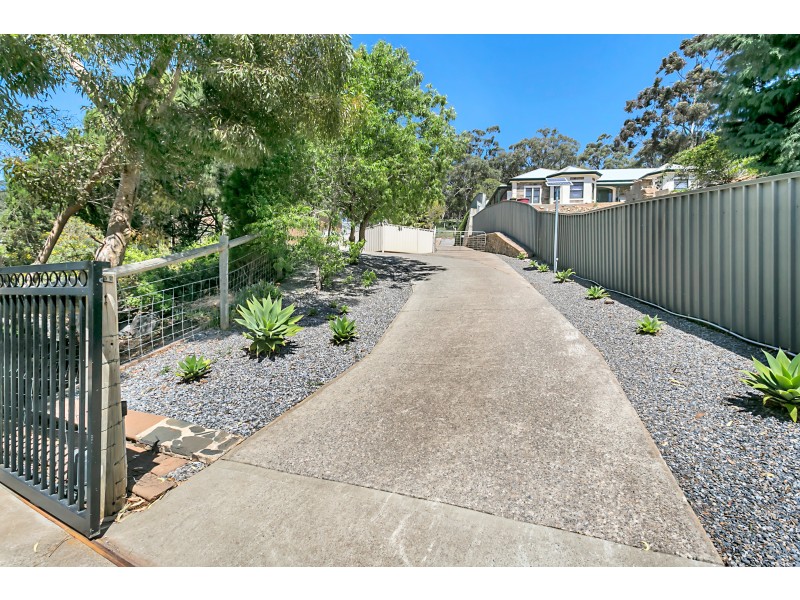 44 Vaucluse Drive, Happy Valley SA 5159