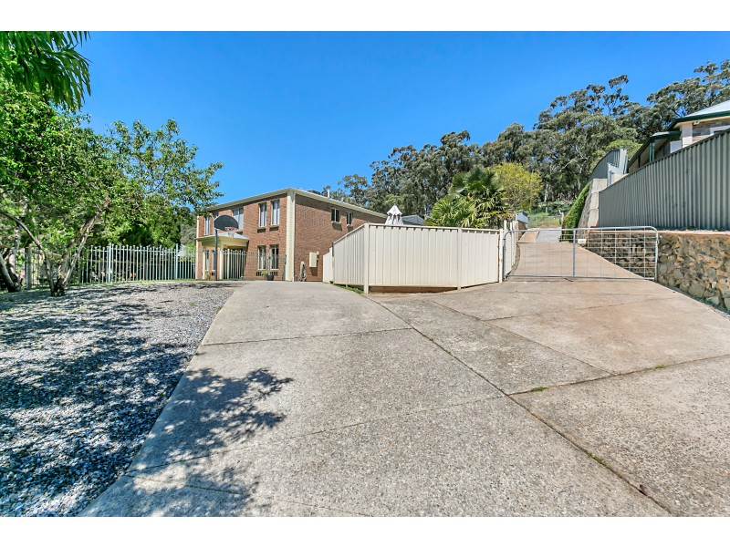 44 Vaucluse Drive, Happy Valley SA 5159