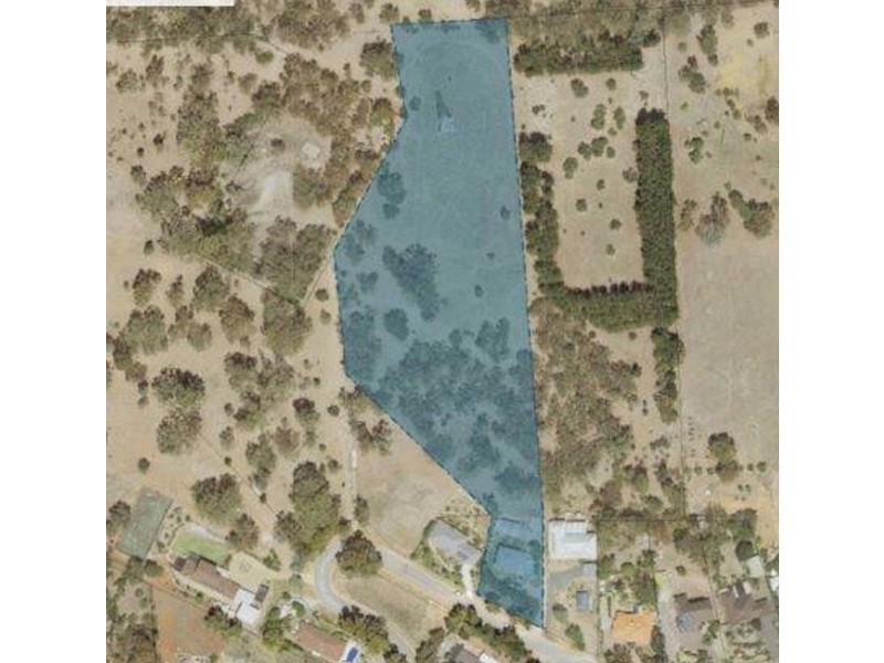 44 Vaucluse Drive, Happy Valley SA 5159