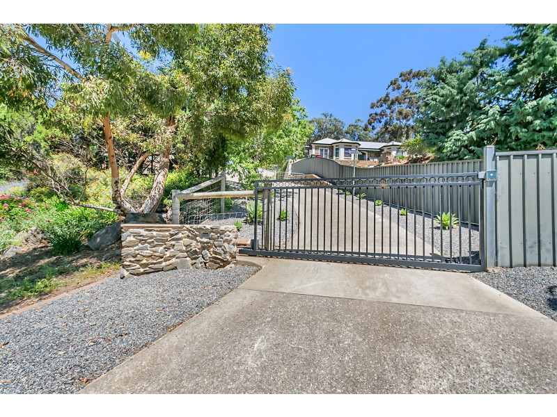 44 Vaucluse Drive, Happy Valley SA 5159