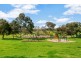 44 Vaucluse Drive, Happy Valley SA 5159