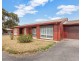 13/60 Booth Ave, Morphett Vale SA 5162