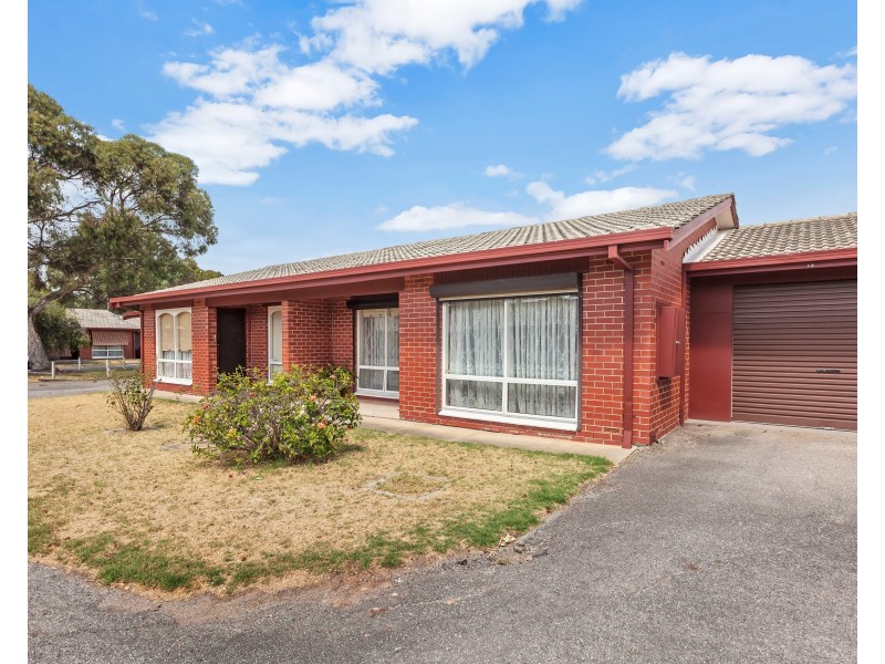 13/60 Booth Ave, Morphett Vale SA 5162