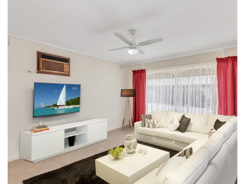 13/60 Booth Ave, Morphett Vale SA 5162