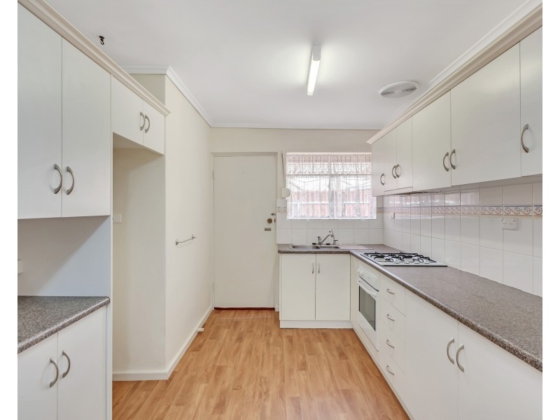 13/60 Booth Ave, Morphett Vale SA 5162