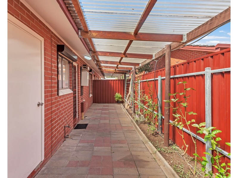 13/60 Booth Ave, Morphett Vale SA 5162