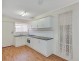 13/60 Booth Ave, Morphett Vale SA 5162
