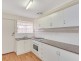 13/60 Booth Ave, Morphett Vale SA 5162
