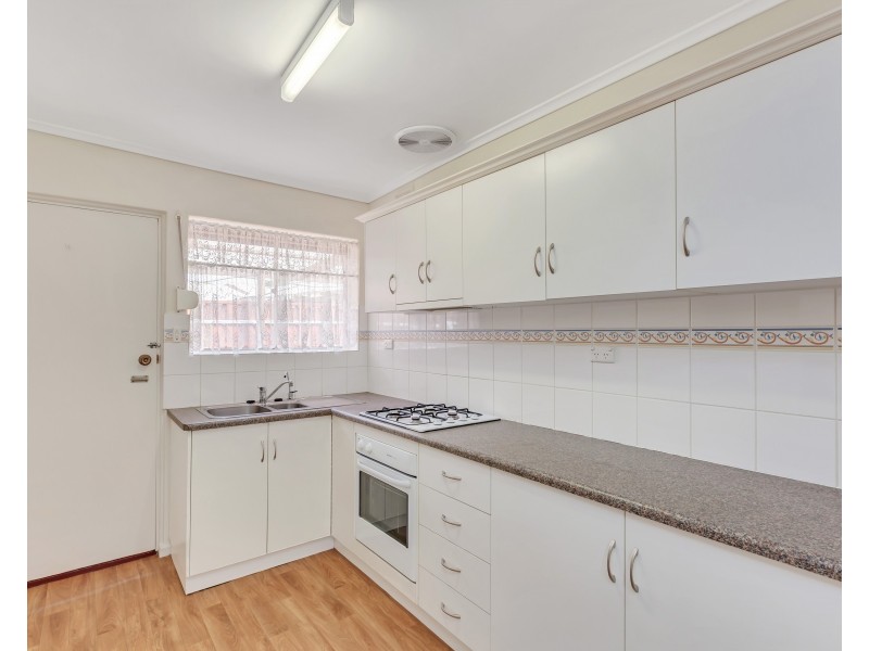 13/60 Booth Ave, Morphett Vale SA 5162