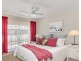 13/60 Booth Ave, Morphett Vale SA 5162