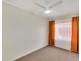 13/60 Booth Ave, Morphett Vale SA 5162
