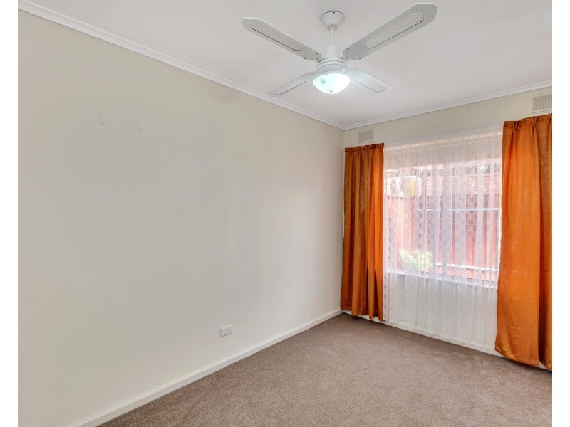13/60 Booth Ave, Morphett Vale SA 5162