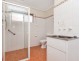 13/60 Booth Ave, Morphett Vale SA 5162