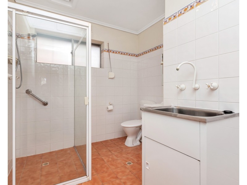 13/60 Booth Ave, Morphett Vale SA 5162