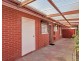 13/60 Booth Ave, Morphett Vale SA 5162