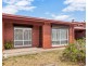 13/60 Booth Ave, Morphett Vale SA 5162