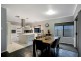20 Alfonso Drive, Hallett Cove SA 5158