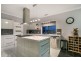 20 Alfonso Drive, Hallett Cove SA 5158