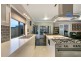20 Alfonso Drive, Hallett Cove SA 5158