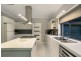 20 Alfonso Drive, Hallett Cove SA 5158