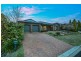 20 Alfonso Drive, Hallett Cove SA 5158