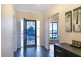 20 Alfonso Drive, Hallett Cove SA 5158
