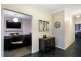 20 Alfonso Drive, Hallett Cove SA 5158